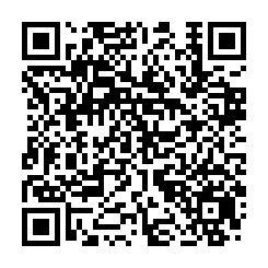 【即時通房屋仲介經紀有限公司】-QR CODE