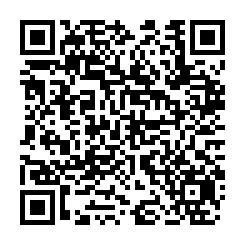 台灣房屋7+1特許加盟店 九如店 (七加一不動產仲介經紀有限公司)-QR CODE