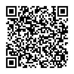 住商不動產-高雄心富加盟店(心富不動產經紀有限公司)-QR CODE