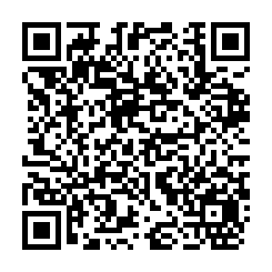 鴻鑫地產-QR CODE