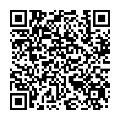 台灣房屋-鳳山7+1工商特許加盟店-QR CODE