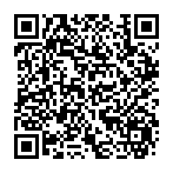 【即時通房屋仲介經紀有限公司】-QR CODE