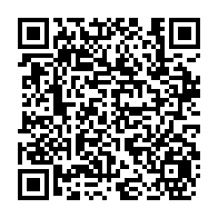 即時通房屋-QR CODE