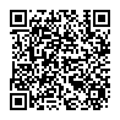 台灣房屋高雄7+1工商特許加盟店-QR CODE