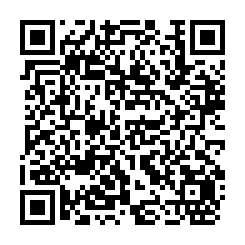 台灣房屋7+1工商特許加盟店-QR CODE