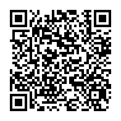 台灣房屋-鳳山7+1工商特許加盟店-QR CODE