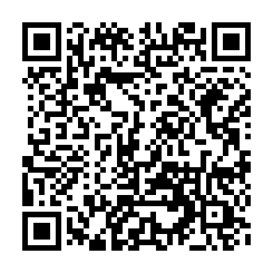 台灣房屋7+1特許加盟店 九如店 (七加一不動產仲介經紀有限公司)-QR CODE