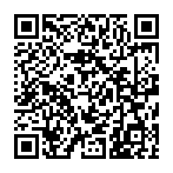台灣房屋高雄7+1工商特許加盟店-QR CODE