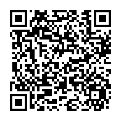 台灣房屋工商7+1鳳山店-QR CODE