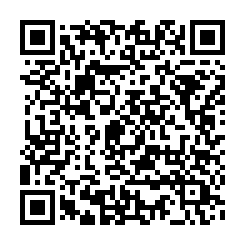 即時通房屋仲介經紀有限公司-QR CODE