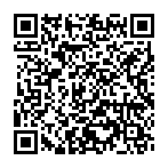即時通房屋仲介經紀有限公司-QR CODE