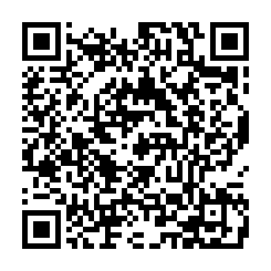 即時通房屋仲介經紀有限公司-QR CODE
