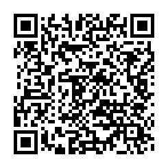 即時通房屋-QR CODE