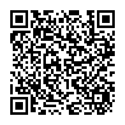 台灣房屋7+1工商特許加盟店-QR CODE