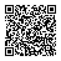 開騵不動產仲介經紀有限公司-QR CODE