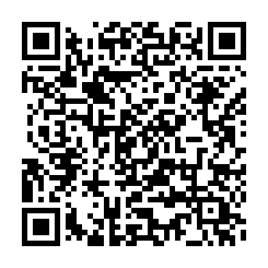 【即時通房屋仲介經紀有限公司】-QR CODE