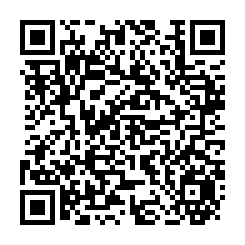 心富不動產經紀有限公司-QR CODE