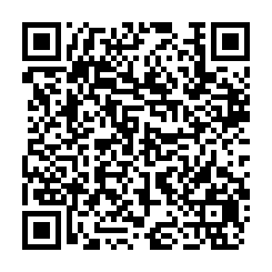 心富不動產經紀有限公司-QR CODE