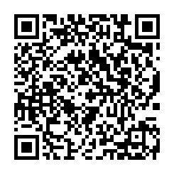 台灣房屋7+1工商特許加盟店-QR CODE