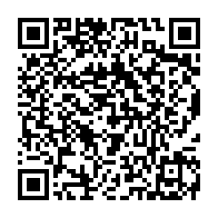 台灣房屋7+1 工業不動產第一品牌-QR CODE