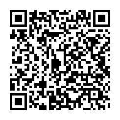 心富不動產經紀有限公司-QR CODE