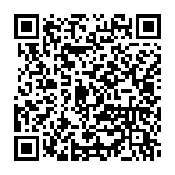 台灣房屋7+1特許加盟店 九如店 (七加一不動產仲介經紀有限公司)-QR CODE