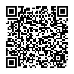 即時通房屋仲介經紀有限公司-QR CODE