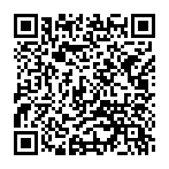 台灣房屋7+1特許加盟店 九如店 (七加一不動產仲介經紀有限公司)-QR CODE