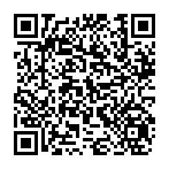 台灣房屋-鳳山7+1工商特許加盟店-QR CODE