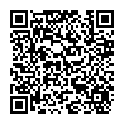 台灣房屋7+1特許加盟店 九如店 (七加一不動產仲介經紀有限公司)-QR CODE