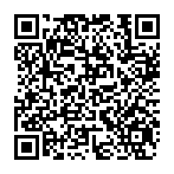 台灣房屋7+1特許加盟店 九如店 (七加一不動產仲介經紀有限公司)-QR CODE