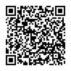 即時通房屋仲介經紀有限公司-QR CODE