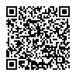 台灣房屋7+1特許加盟店 九如店 (七加一不動產仲介經紀有限公司)-QR CODE