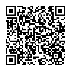 全國不動產-高雄鳥松店-QR CODE