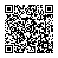 【即時通房屋仲介經紀有限公司】-QR CODE