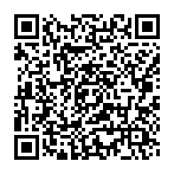 鴻鑫地產-QR CODE