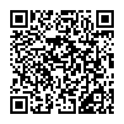 台灣房屋高雄7+1工商特許加盟店-QR CODE