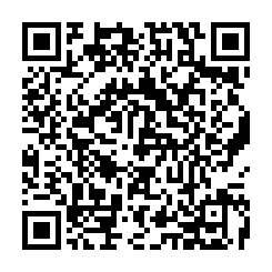 台灣房屋7+1工商特許加盟店-QR CODE