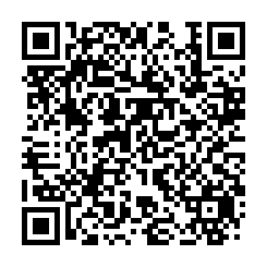 台灣房屋-鳳山7+1工商特許加盟店-QR CODE