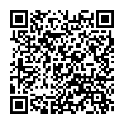 鴻鑫地產-QR CODE