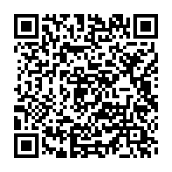 即時通房屋-QR CODE