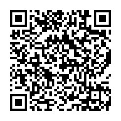 台灣房屋7+1特許加盟店 九如店 (七加一不動產仲介經紀有限公司)-QR CODE