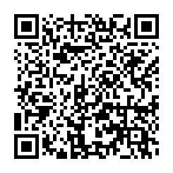 台灣房屋7+1 工業不動產第一品牌-QR CODE