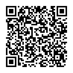 台灣房屋7+1工商特許加盟店-QR CODE