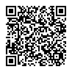 台灣房屋高雄7+1工商特許加盟店-QR CODE