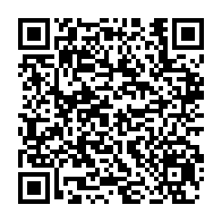 全國不動產-高雄鳥松店-QR CODE