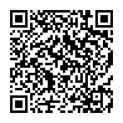 台灣房屋高雄7+1工商特許加盟店-QR CODE