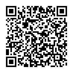 即時通房屋仲介經紀有限公司-QR CODE