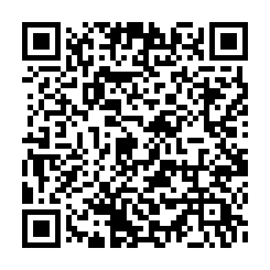 台灣房屋-鳳山7+1工商特許加盟店-QR CODE