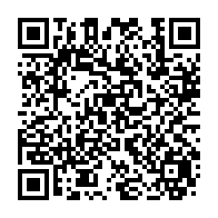 台灣房屋-鳳山7+1工商特許加盟店-QR CODE